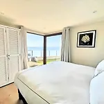 Villa Marsa - Cannes - On Beach