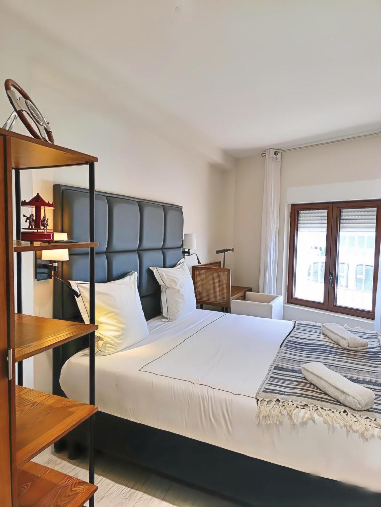 Villa Marsa - - On
