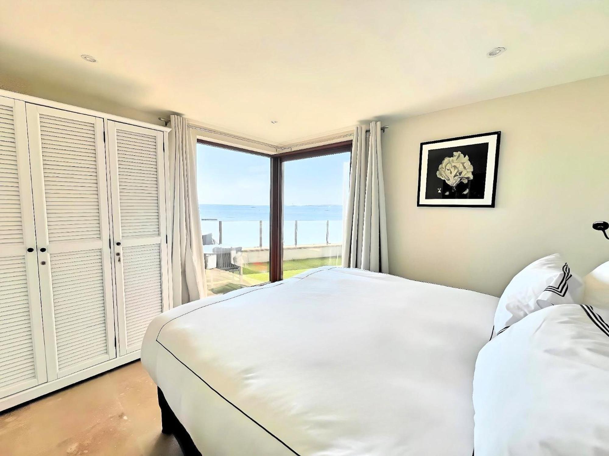 Marsa - - On Villa *